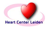Description: Description: Description: Description: Description: Description: Hartcentrum-Leiden-logo-v1c-eng