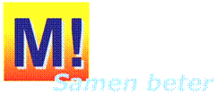 Description: Description: Description: Description: Description: Description: Description: mission_logo_2